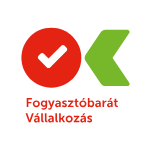 Fogyasztóbarát vállalkozás